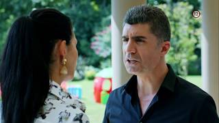 Kúsok Zo Mňa 105-106 - V Utorok 12. 5. 2020 O 2120 Na Doma