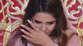 Manisha weds Jeevan 2080 Full video