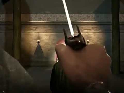 باسم الكربلائي بالسلامة