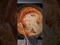 Would You Eat This Asmr Cooking Would You Eat This Asmr Cooking
