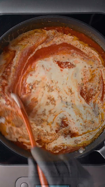 would you eat this? #asmr #cooking
