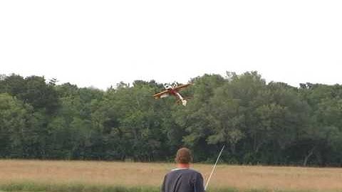 Downonthedeck.com_dod_aw_qb_yak_41907_p1.wmv