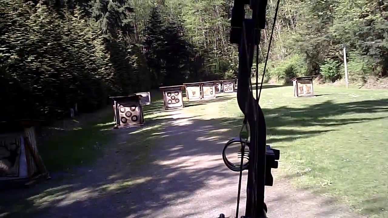 hoyt charger hat cam view youtube hoyt charger cam chart