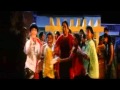 nan mahan alla song (nilava pudichu) original video HQ nan mahan alla song (nilava pudichu) original video HQ