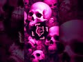 🥶𝐘𝐀𝐍𝐈 𝐌𝐀 (𝐔𝐋𝐓𝐑𝐀 𝐒𝐋𝐎𝐖𝐄𝐃) | #music #song #slowed #bass