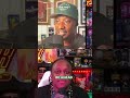 Kobe's Death &amp; COVID: Did Time Itself Change? #shorts