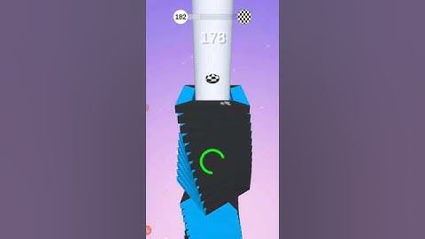 stack ball explode#game channel#viral video#game play#game video 2023#shorts video