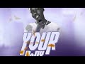 Don Justin Your Body Lyrics Video Out Mp4 Don Justin Your Body Lyrics Video Out Mp4