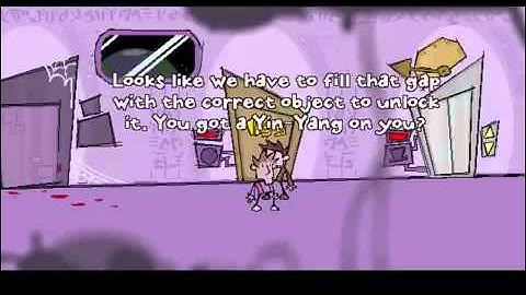 Ben There, Dan That! Ep 1 I Just Wanted to Watch Magnum, P I