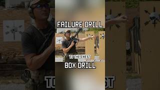 Don&#39;t skip this drill on range day! #training #military #youtubeshorts #shortsfeed #shorts #reel