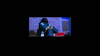 Squid games trailer edit