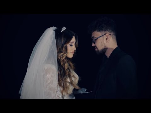 bilyanm x Serdar Saparov - Oylenemok (official video)