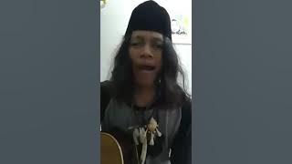 Kocak Ngakak Orang Ini Menyanyikan Sebuah Lagu THR