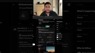 #Robotaxi App Updates Houston, Dallas, Austin Guide #Shorts