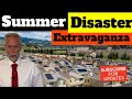 Summer - DISASTER