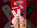How To Get WiFi Internet At Home For Wifi Cctv Cameras Cctvcamera Securitycamera Wifidongle 
