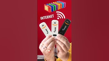 How to get WiFi Internet at Home for wifi cctv cameras #cctvcamera #securitycamera #wifidongle