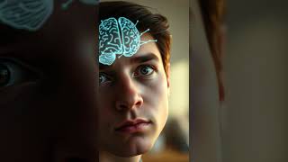 🤯 Your Brain Can Create FAKE Memories?! #MindBlown