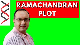 Ramachandran Plot - Concept and Applications | Biochemistry