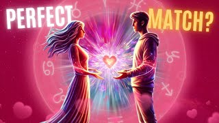Secrets of Sexual Compatibility from Vedic Astrology