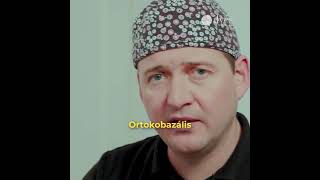 Előnézeti kép: Fogak menthetlenek?
