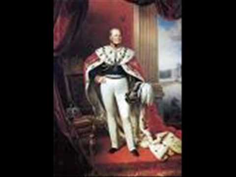 marsch des herzog von braunschweig.wmv acordes