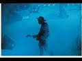 The Cure 👹 Pornography (Full Album) + Video