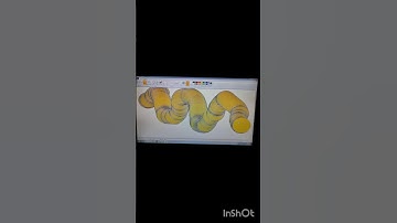 Ms paint me snake drawing #shorts Ms Paint में Snake बनाना सीखें #youtubeshorts #viralshorts #paint