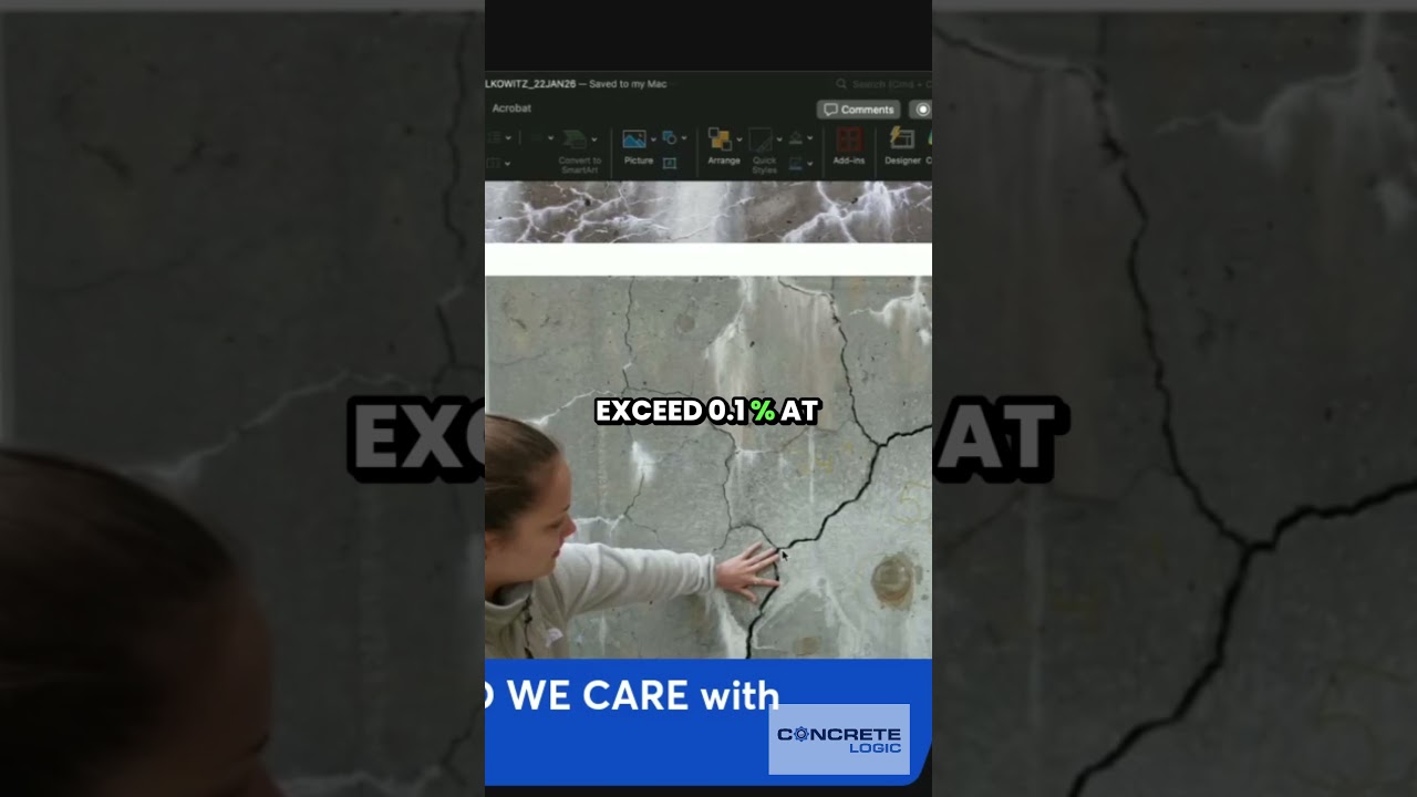 The ASR Test Most People Hate