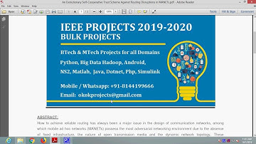 An Evolutionary Self Cooperative Trust Scheme Against Routing Disruptions in MANETs