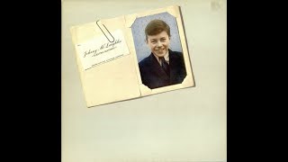 John McLaughlin - Electric Guitarist (1978) - Full ALbum