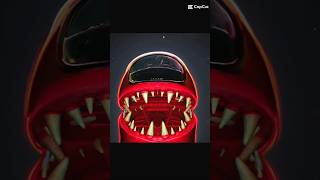 Imposter 3D: Online Horror Edit 5 #imposter3donline #imposter3d #amongus