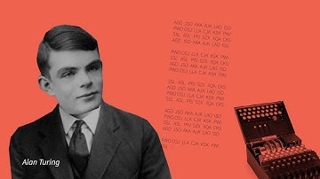 QTM1x_2018_Trailer_MOOC-video