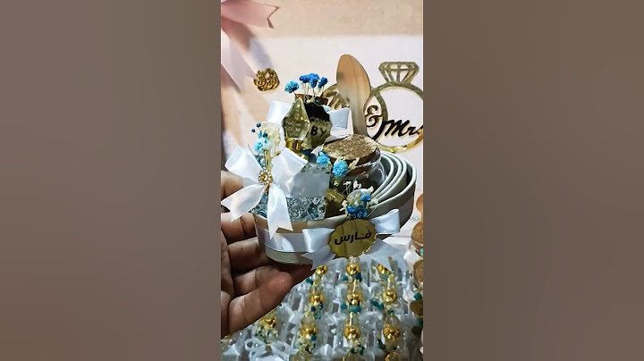 #ritage_strore #دهاز #mariage #خطوبة #غزة_تواجه_الإبادة #اكسبلور #التطبيع_خيانة #lifeisbutadream