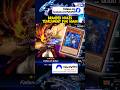 BRANDED TEAR TURN 0 PLAY? ‼️ #yugioh #masterduel #yugiohshorts #gaming