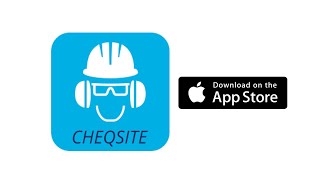 Arbeitsmittelprüfung in 3 Minuten (iPhone) - Software DGUV Prüfung Betriebsmittel für Apple iOS screenshot 5
