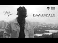 Young ganni  djavandalo prod amuka clipe oficial