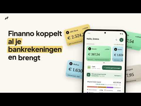 Screenshotafbeelding