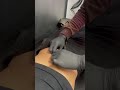Belly Piercing Must Watch Navel Piercing Full Video 