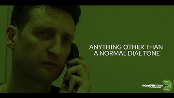 How to test your Phone Line for a fault | The Ultimate Broadband Troubleshooting Guide