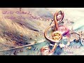 Serhat Durmus Ft Mazlum Uruテァ Duhan Trap Lyrics 笙ォDJ Edi笙ォ Serhat Durmus Ft Mazlum Uruテァ Duhan Trap Lyrics 笙ォDJ Edi笙ォ