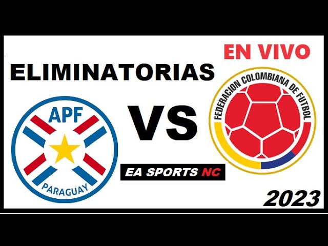 🔴Real Esteli vs Independiente Chorrera en vivo - Semifinal Copa