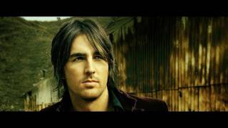 Jake Owen on First Number One Hit! by TrueCountryTV 2,836 views 12 years ago 2 minutes, 49 seconds