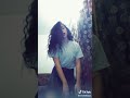 اغنية الك تعيشها تشوف أجمل اغنيه
