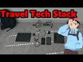 Cyberpunk prepares to touch grass (Episode 1)