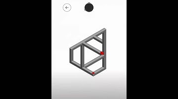 hocus. Level 49 Walkthrough