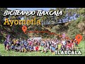 Video de Santa Catarina Ayometla