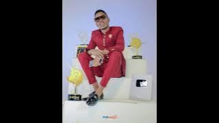 Stephen Kasolo best mix  By Dj Danko 1.. Dial *811*79# for Kii ni kinene. Or *811*79# for kitole.