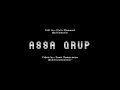 ASSA Group  Avar Lezginka Dance -Ramil Qasanov  ( Clip By Samir Ramazanov HD 2020 )