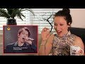 Vocal Coach REACTS/ANALYSES TO- DIMASH KUDAIBERGENOV -S.O.S